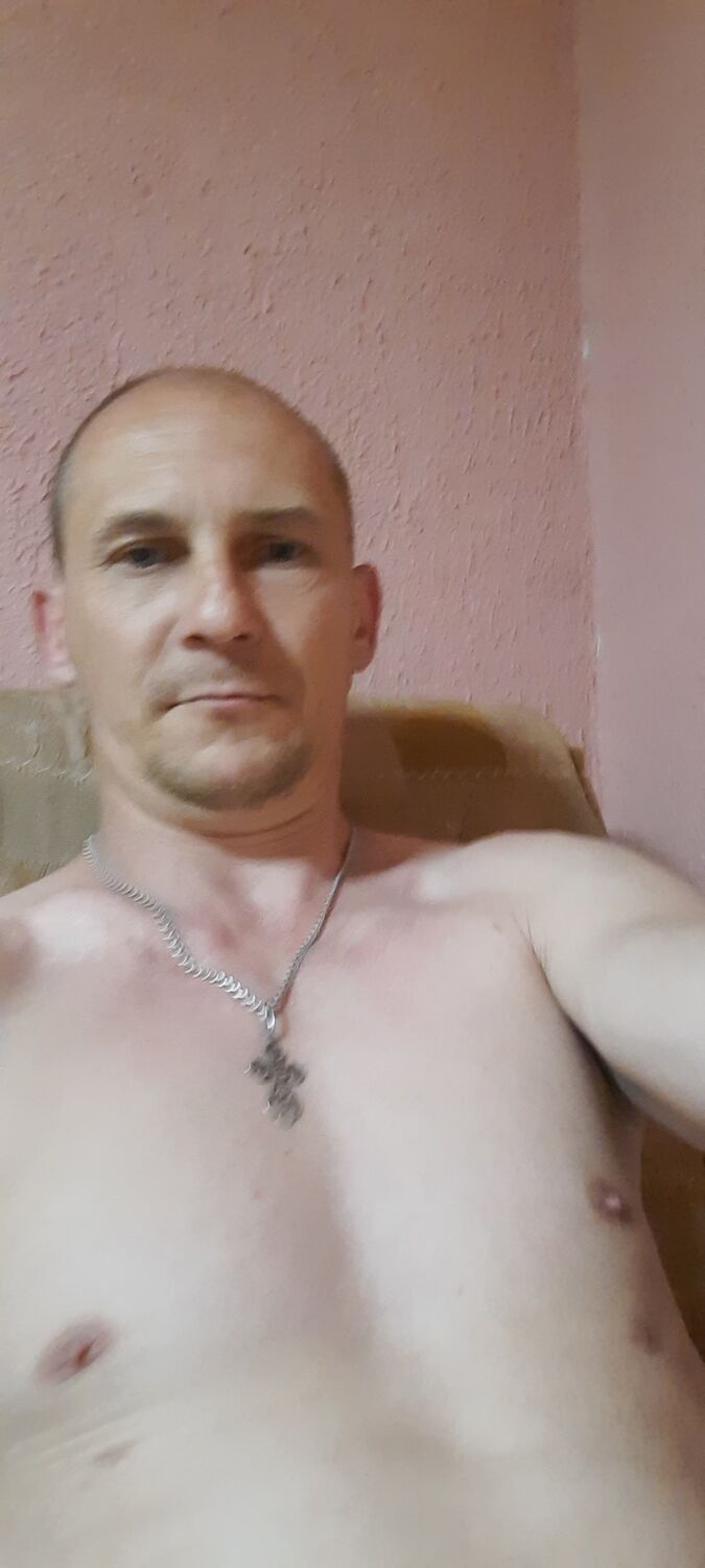 ���������� ���������, ���� ������� ���������, 41 ���, ������������ ��� ������, ����� � ���������