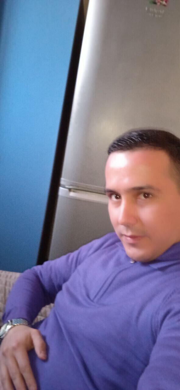  ,   , 34 ,   c 