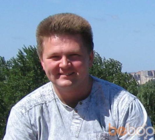 ���������� �����, ���� ������� ���������, 48 ���, ������������ ��� ������, ����� � ���������, c�������� ���������