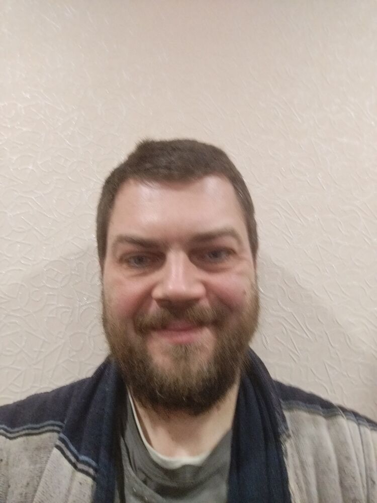  ,   Andrey, 37 ,   ,   , c 