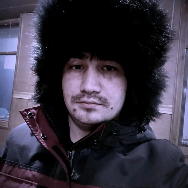 ���� 39912332 ������� ����, 31 ���, ���� ���������� � �����-����������