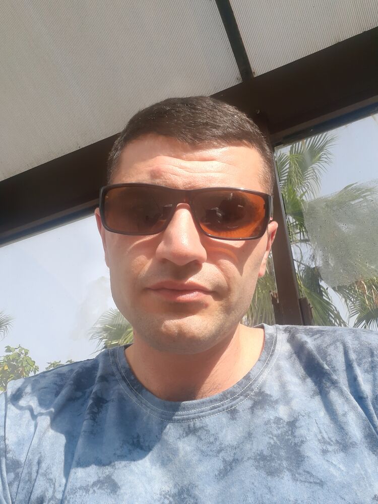 ���� 27315262 ������� ����, 30 ���, ���� ���������� � �������������