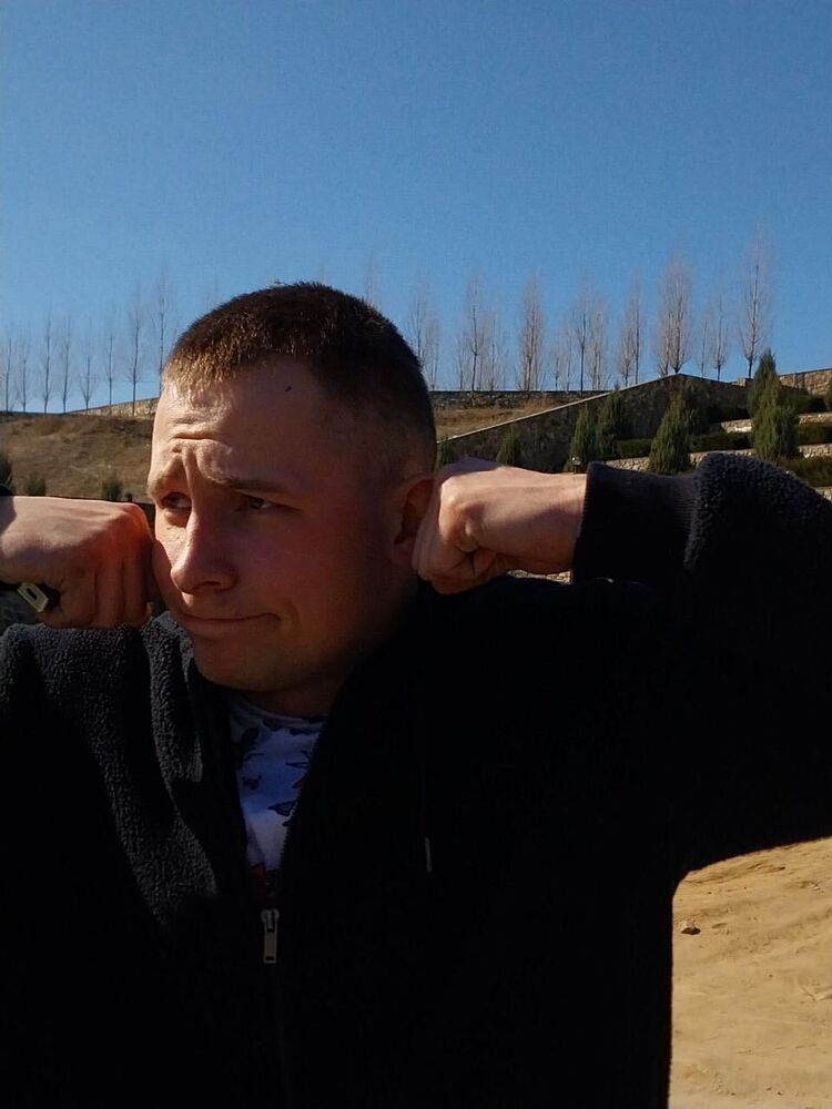 ���������� ����, ���� ����� ������, 22 ����, ������������ ��� ������, ����� � ���������