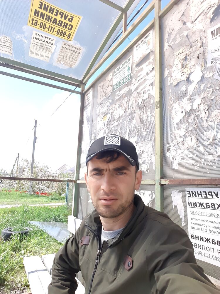 ���������� �������, ���� ������� ����, 38 ���, ������������ ��� ������, ����� � ���������