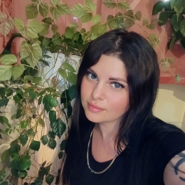 ���� 55526942 ������� �������, 30 ���, ���� ���������� � ������