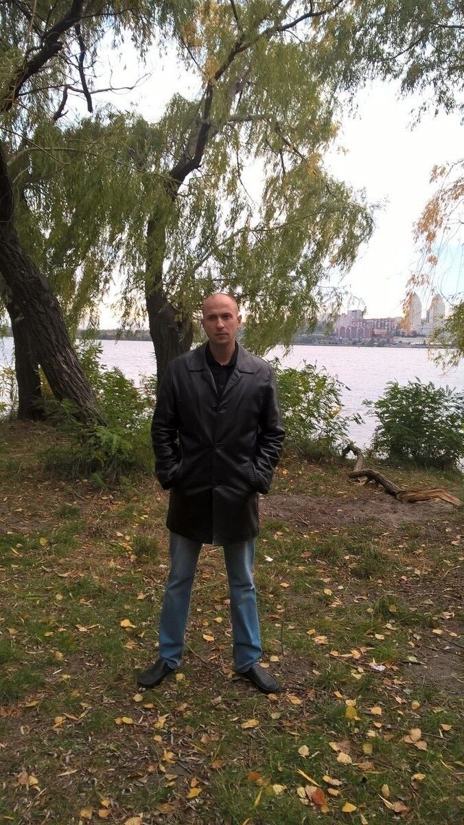  ,   Dima, 42 ,   ,   , c 