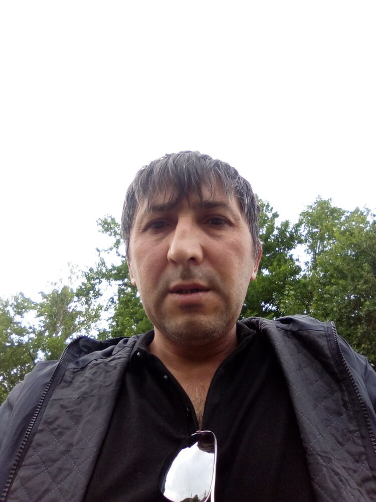  ,   Said, 45 ,   ,   , c 