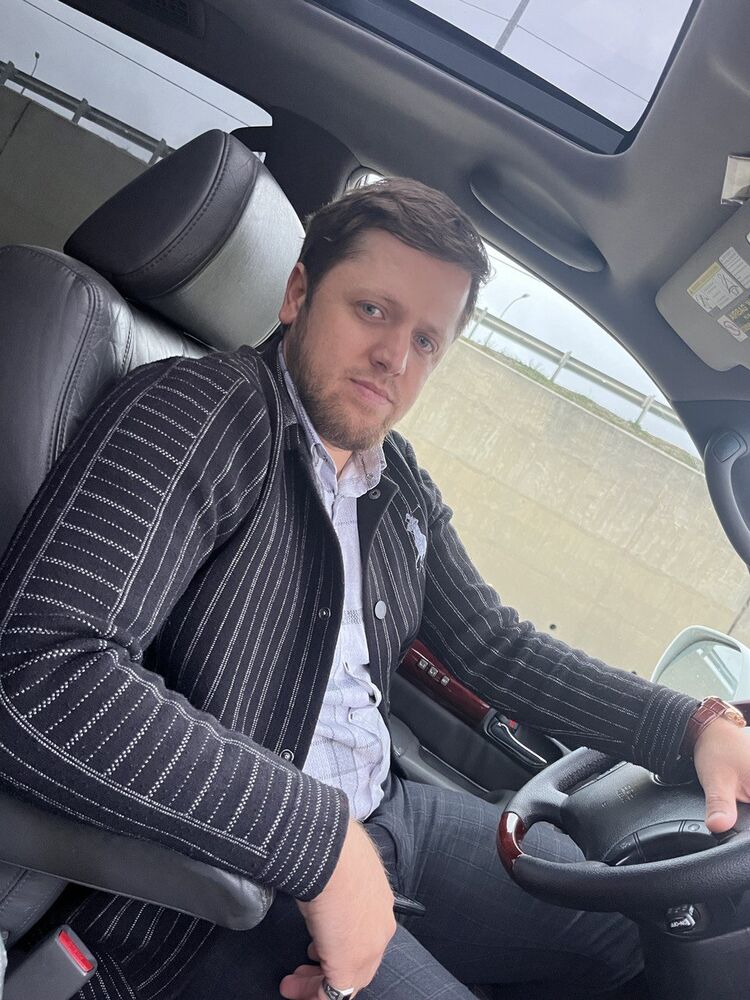 ���������� ���������, ���� ������� ����, 33 ����, ������������ ��� ������, ����� � ���������