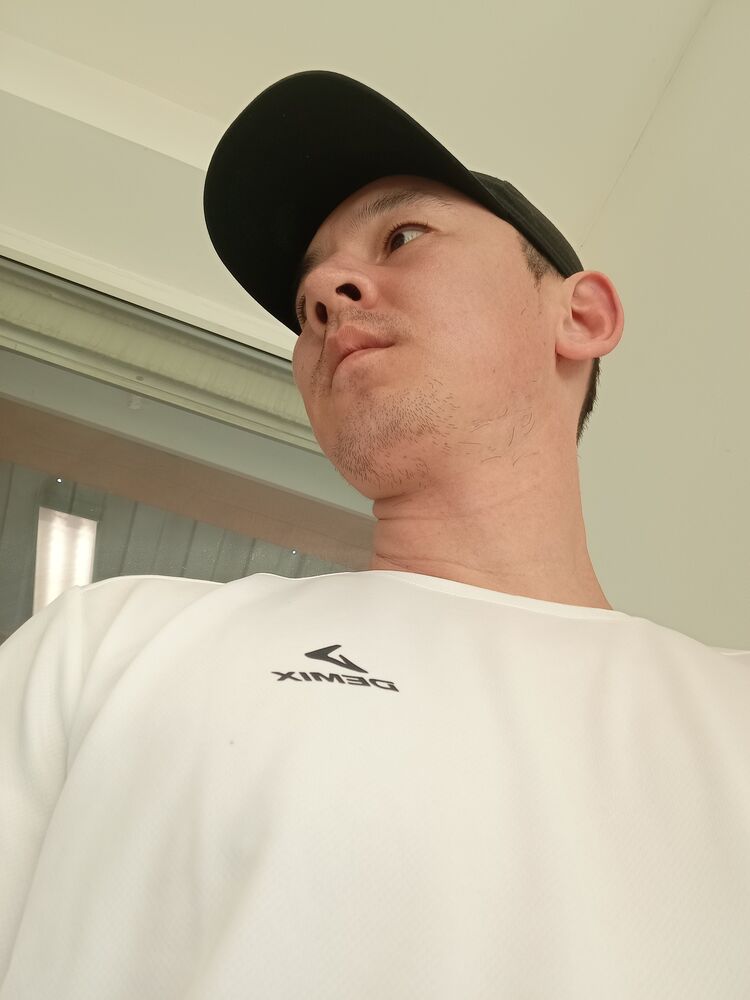 ���� 55489122 ������� �����, 33 ����, ���� ���������� � �������������