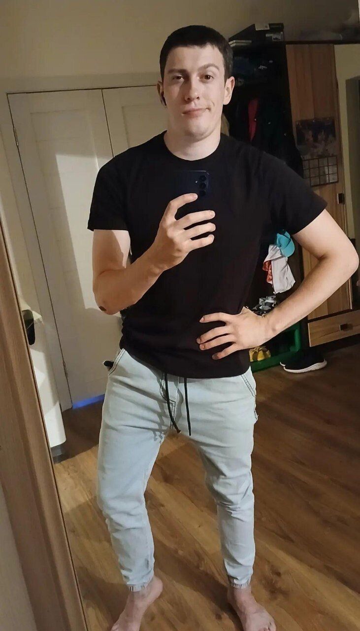 ���������� ������, ���� ������� �������, 30 ���, ������������ ��� ������, ����� � ���������