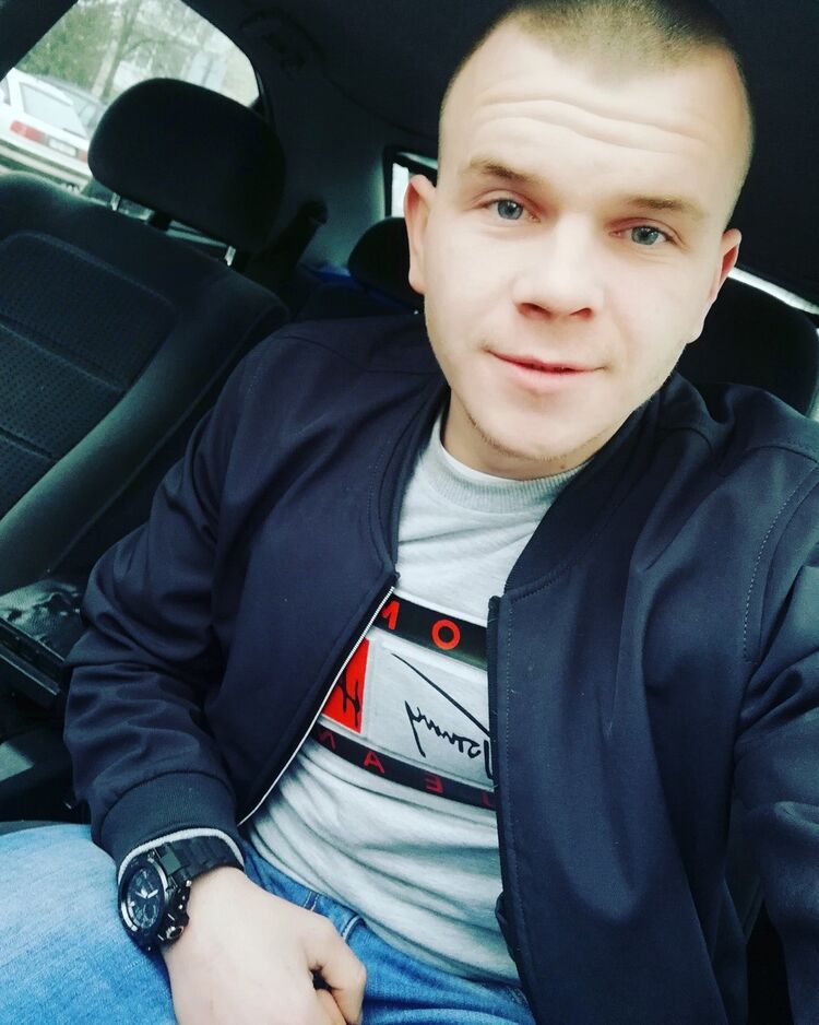 ���� 16877152 ������� �����, 33 ����, ���� ���������� � ������