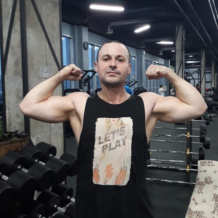 ���������� �����-���������, ���� ������� ��������, 42 ����, ������������ ��� ������, ����� � ���������, c�������� ���������