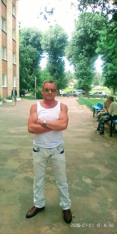 ���������� �����, ���� ������� ����, 49 ���, ������������ ��� ����� � ���������, c�������� ���������