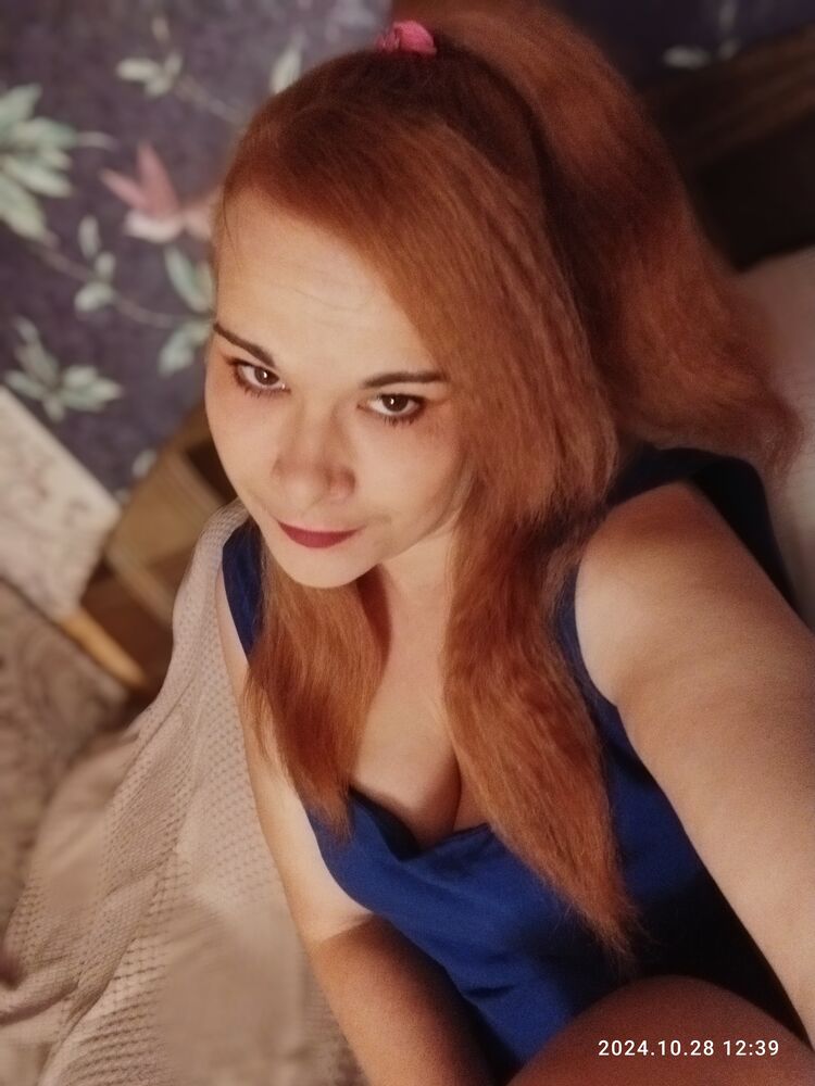  47519392  , 34 ,    