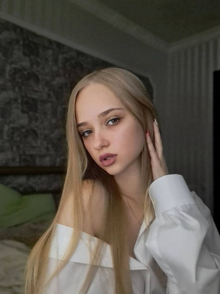 ���������� ������, ���� ������� ����, 27 ���, ������������ ��� ������, ����� � ���������