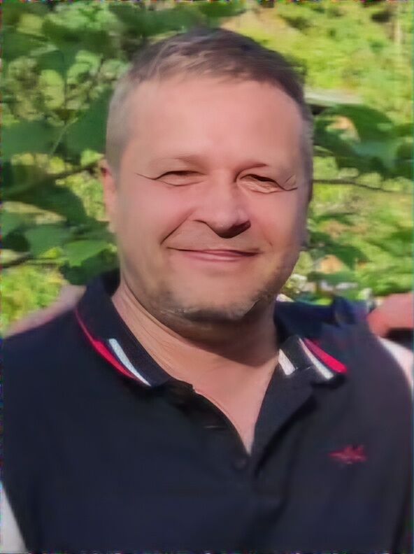  44564352  , 48 ,    
