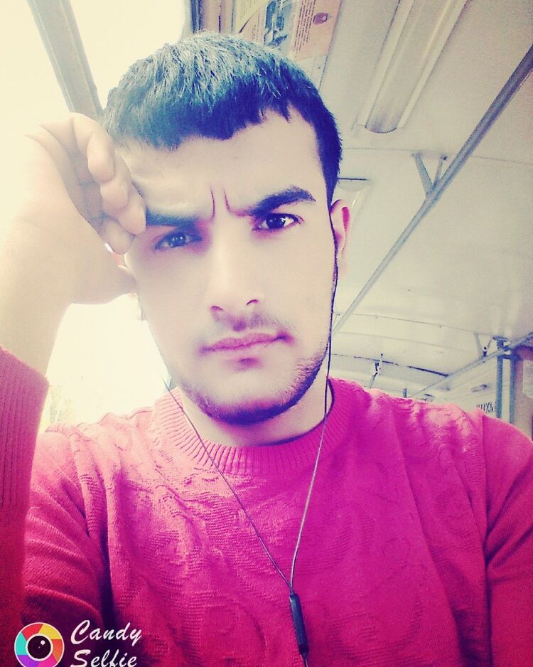  ,   Shahzod, 30 ,     , c 