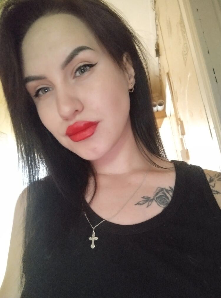 ���������� ������������, ���� ������� �����, 27 ���, ������������ ��� ������, ����� � ���������