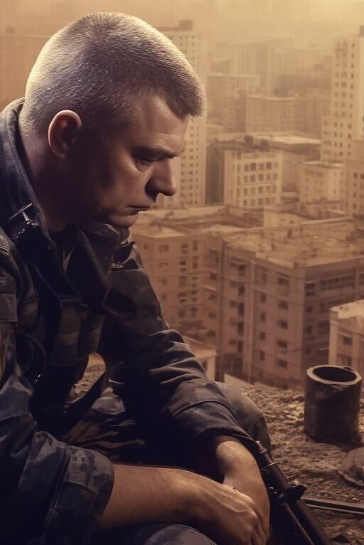 ���� 55010512 ������� ������, 45 ���, ���� ���������� � ������