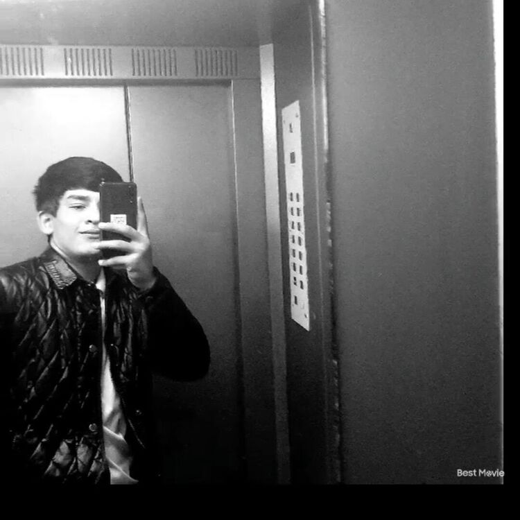 ���������� �������, ���� ����� Amin, 22 ����, ������������ ��� ������, ����� � ���������