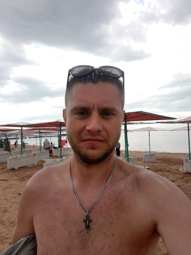 ���������� ��������, ���� ������� �������, 32 ����, ������������ ��� ������, ����� � ���������