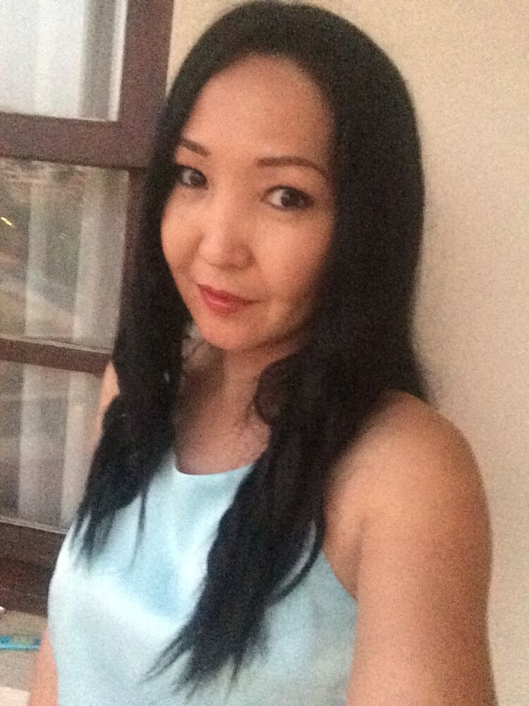  ,   , 43 ,     , c 