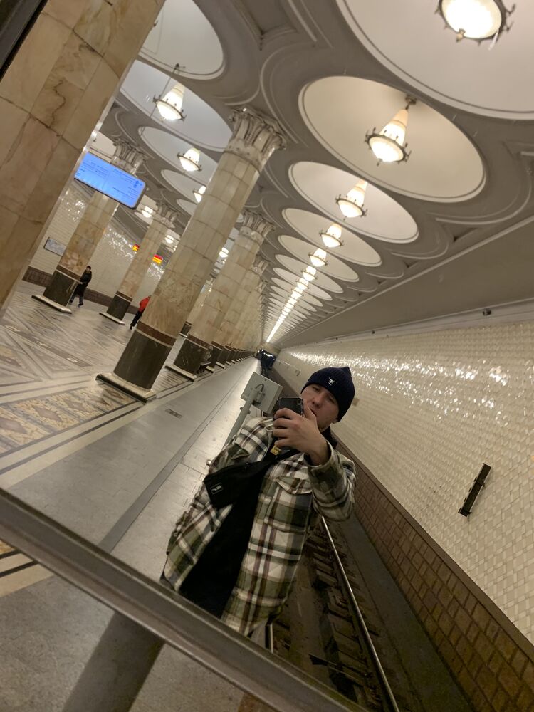 ���� 42644542 ������� ������, 31 ���, ���� ���������� � ������