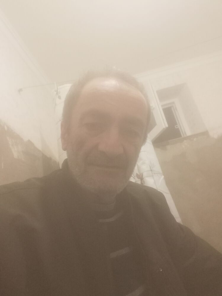  39135192  , 59 ,    
