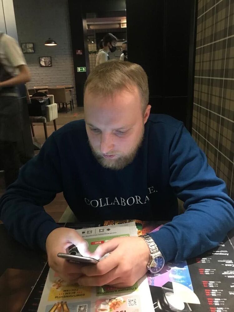  -,   , 33 ,   ,   , 