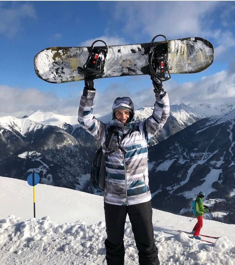 ���������� ������, ���� ������� ���������, 40 ���, ������������ ��� ������, ����� � ���������