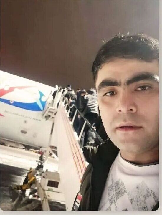 ���� 54496702 ������� �����, 34 ����, ���� ���������� � ����������