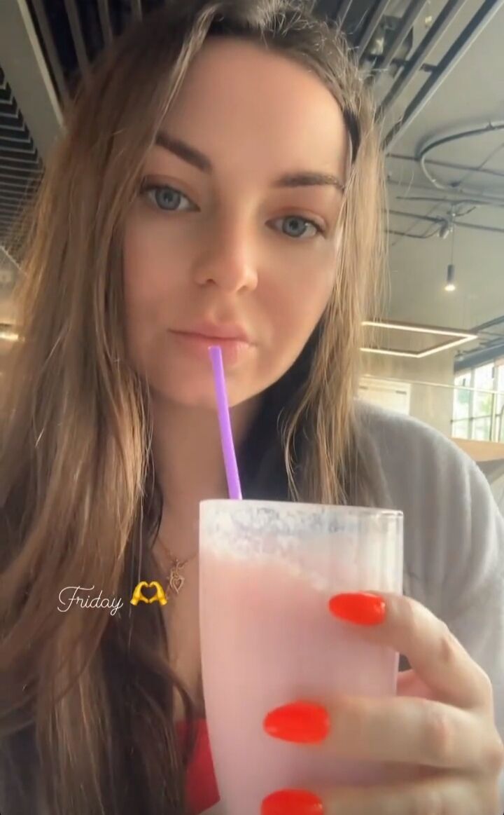  ,   , 19 ,   c , 