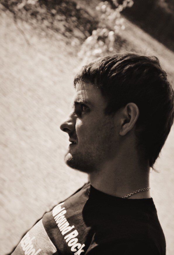 ���� 27332822 ������� ����, 40 ���, ���� ���������� � �����-����������