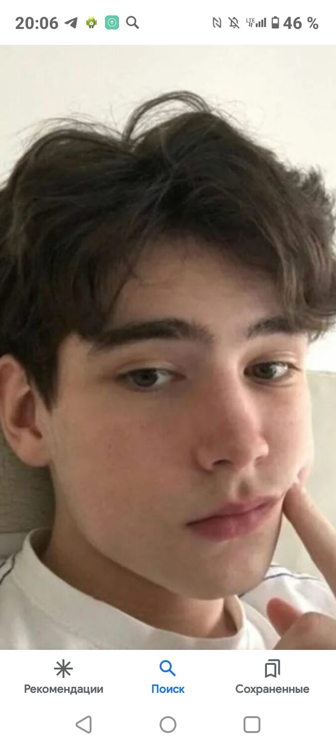  46133402  Stefan_ol, 19 ,    