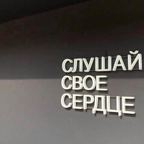  52982172  , 37 ,    