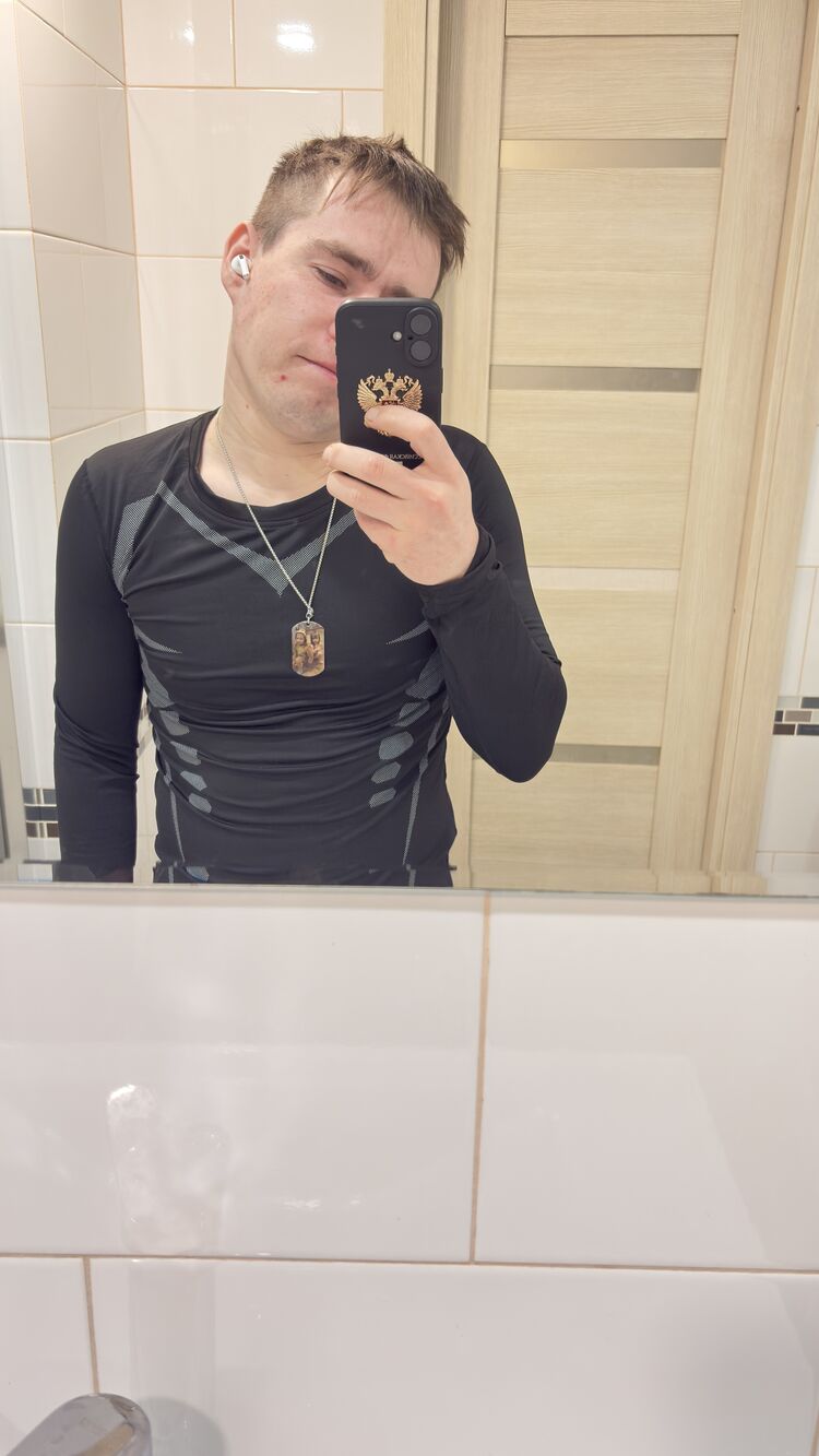 ���� 56218852 ������� �������, 28 ���, ���� ���������� � ����������