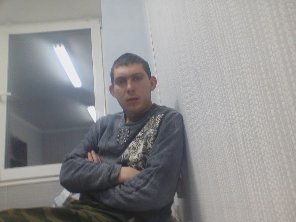 ���� 5246002 ������� A�����, 36 ���, ���� ���������� � ��������