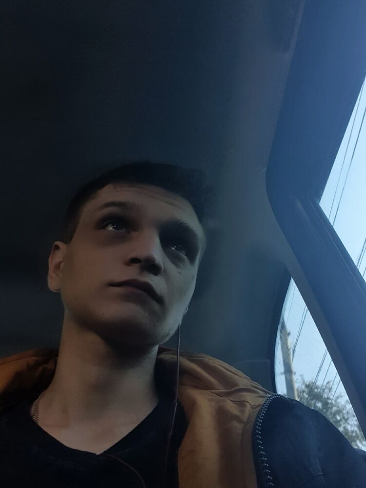  ,   , 29 ,     , c 