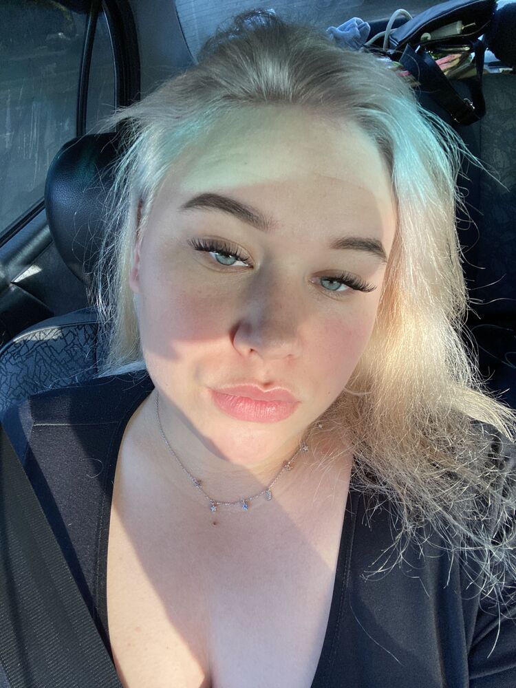  47050692  , 23 ,    