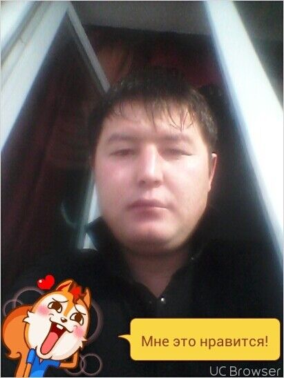 ���� 8965872 ������� ������, 40 ���, ���� ���������� � ������