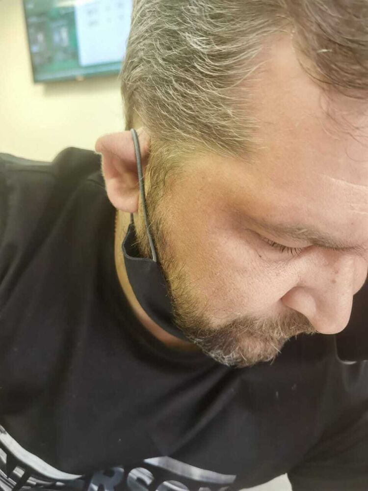  ,   , 46 ,   ,   