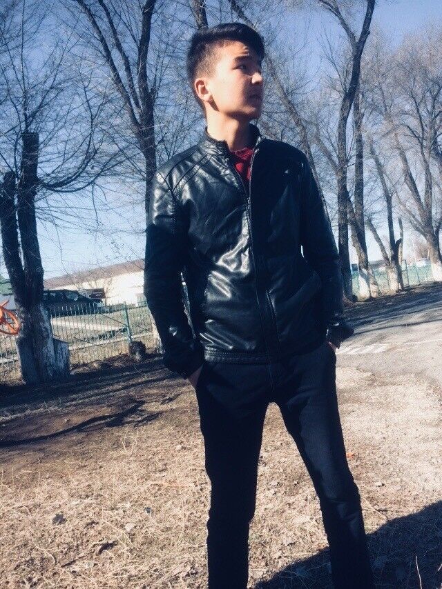  ,   , 24 ,   
