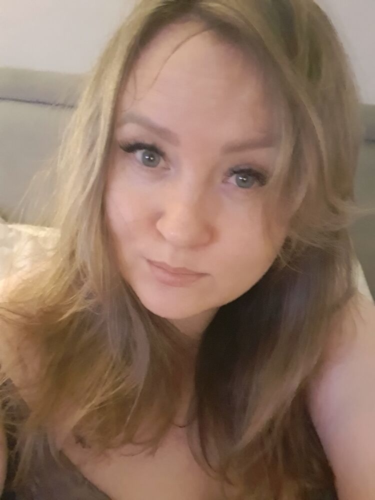  ,   , 44 ,   c 