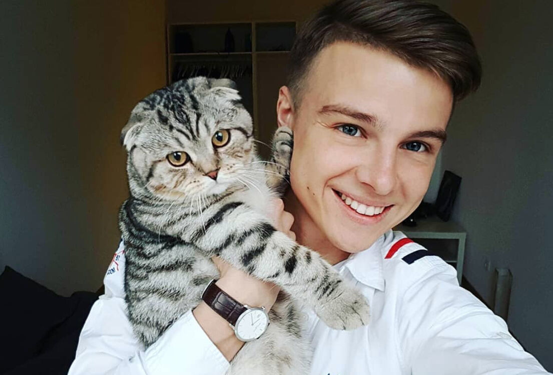 ���� 16345672 ������� ������, 26 ���, ���� ���������� � ���������