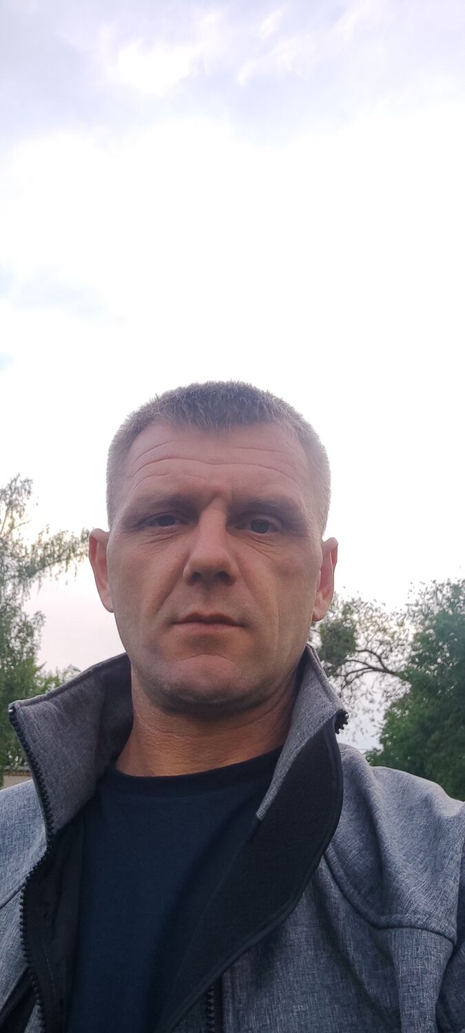  ,   Aleksandr, 42 ,   ,   , c , 