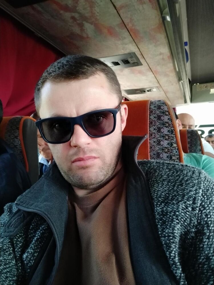 ���������� ������, ���� ������� ����, 45 ���, ������������ ��� ������, ����� � ���������