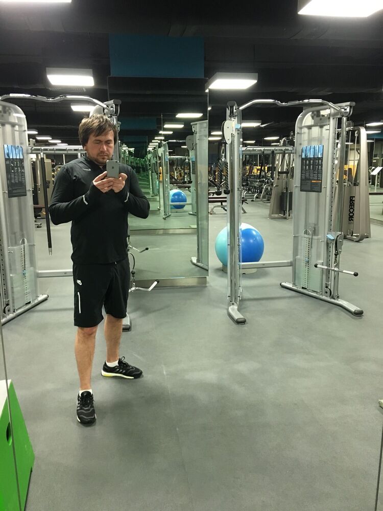  ,   Xalig, 44 ,   ,   