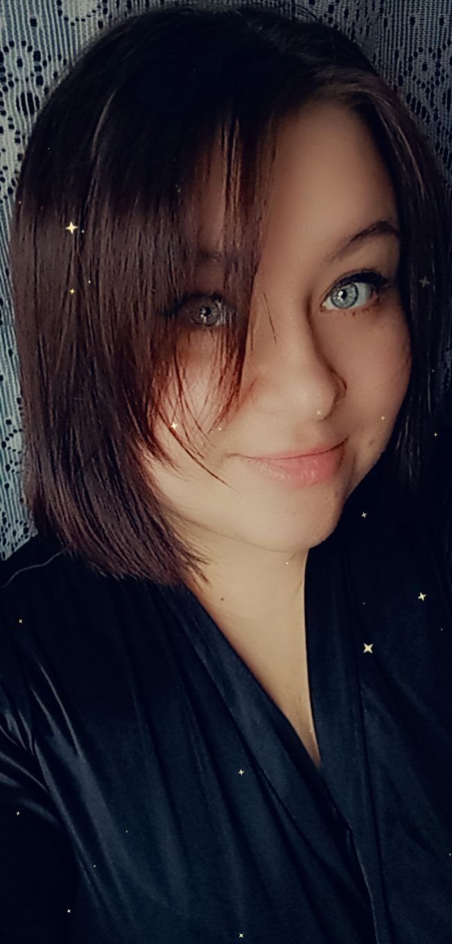 ���������� �������������, ���� ������� ����, 33 ����, ������������ ��� ������, ���������