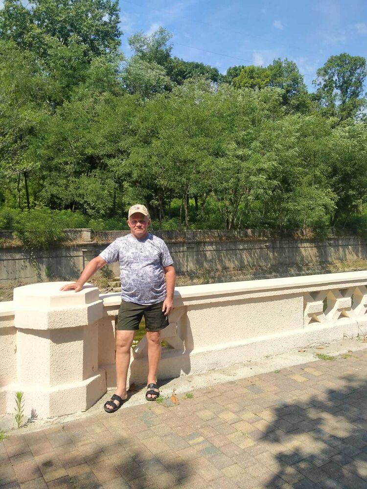 ���������� ������, ���� ������� ���������, 62 ����, ������������ ��� ������, ����� � ���������, c�������� ���������, ���������