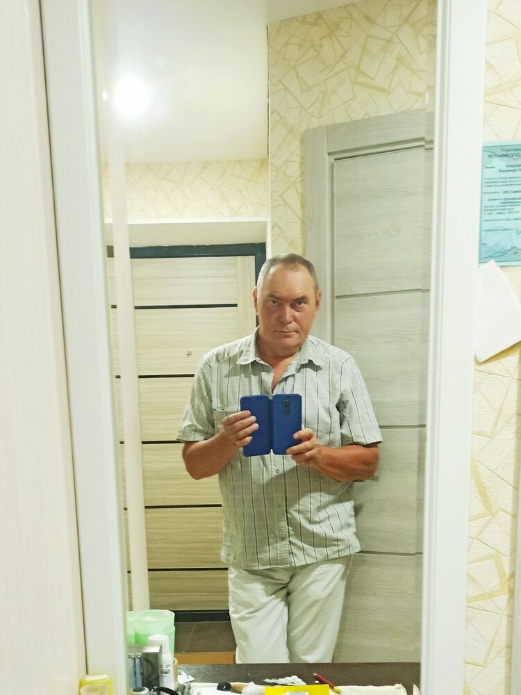  28252282  , 66 ,    